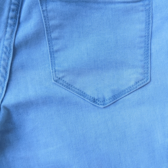 Maternity jeans, Old Navy - Picture 4 of 6